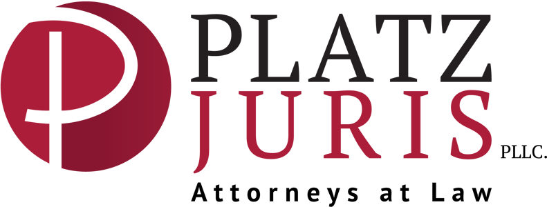 Phoenix, AZ Law Firm | Platz Juris, PLLC